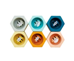 Outlet Abejas en la Colmena Orchard Niños Juguetes De Viaje|Juguetes Niños 4 Años