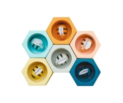 Outlet Abejas en la Colmena Orchard Niños Juguetes De Viaje|Juguetes Niños 4 Años