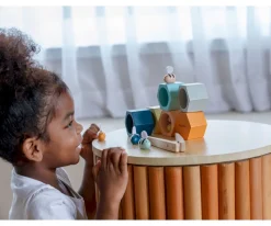 Outlet Abejas en la Colmena Orchard Niños Juguetes De Viaje|Juguetes Niños 4 Años