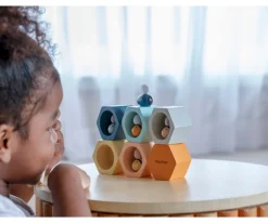 Outlet Abejas en la Colmena Orchard Niños Juguetes De Viaje|Juguetes Niños 4 Años