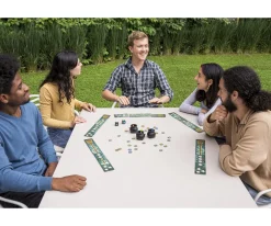 Best Abracada Broom Niños Juguetes Niños 6 Años|Juguetes Niños 5 Años