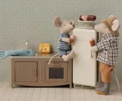 Hot Abuelo Ratón Niños Juguetes Niños 4 Años|Juguetes Niños 3 Años