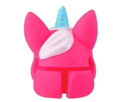 New Accesorio Patinete Unicornio Rosa Niños Últimas Unidades|Patinetes