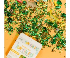 Sale Accesorios Sensoriales Safari Niños Juguetes Niños 4 Años|Juguetes Niños 3 Años