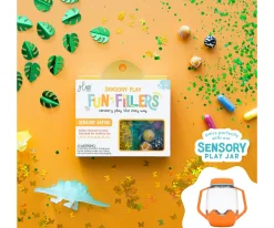 Sale Accesorios Sensoriales Safari Niños Juguetes Niños 4 Años|Juguetes Niños 3 Años