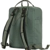Mochilas Escolares^Fjällräven Acolchado para Correas Mochilas Kanken 37cm Khaki Dust