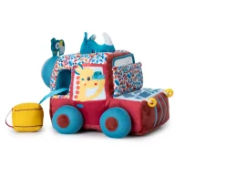 Sale Actividades Safari en Coche Niños Juguetes De Viaje|Juguetes Niños 3 Años