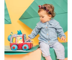 Sale Actividades Safari en Coche Niños Juguetes De Viaje|Juguetes Niños 3 Años