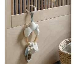 Clearance Actividades Sensoriales Bliss El pájaro Niños Juguetes Bebé 6 Meses|Mordedores