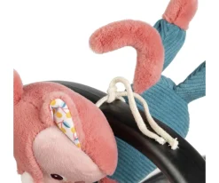 Best Actividades Sensoriales Jeanne Niños Juguetes Bebé 6 Meses|Juguetes Para Niños De Un Año