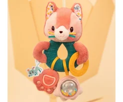 Online Actividades Sensoriales Jeanne Niños Juguetes Bebé 6 Meses|Juguetes Para Recién Nacidos