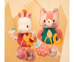 Online Actividades Sensoriales Jeanne Niños Juguetes Bebé 6 Meses|Juguetes Para Recién Nacidos