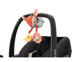 Hot Actividades Sensoriales Stella Niños Juguetes Bebé 6 Meses|Juguetes Para Recién Nacidos