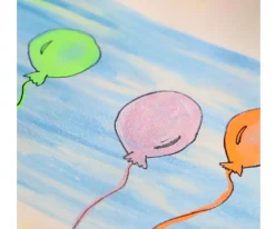 Best Acuarelas Metálicas y Flúor Niños Juguetes Más Recomendados|Últimas Unidades