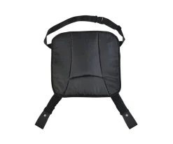 Outlet Adaptador Cinturón Embarazada Seguridad Bebé|Accesorios De Viaje