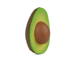 Outlet Aguacate Mordedor Látex Oli&Carol Arnold The Avocado Niños Juguetes Bebé 6 Meses|Mordedores