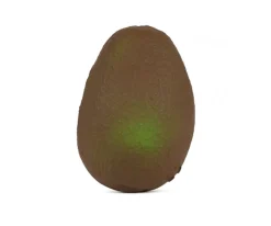 Outlet Aguacate Mordedor Látex Oli&Carol Arnold The Avocado Niños Juguetes Bebé 6 Meses|Mordedores