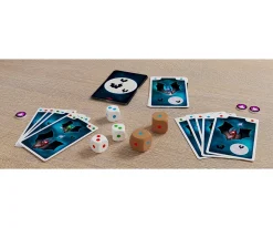 Best Ajo por Ajo Niños Juguetes Niños + 10 Años|Juegos De Mesa