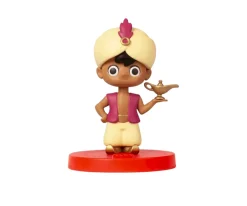 Hot Aladino y la Lámpara Maravillosa Niños Juguetes Niños 6 Años|Juguetes Niños 4 Años