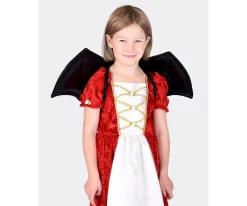 New Alas de Dragón Funny Negro Niños Disfraces Para Niños|Juguetes Niños 5 Años