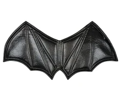 New Alas de Dragón Funny Negro Niños Disfraces Para Niños|Juguetes Niños 5 Años