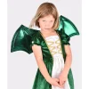 Clearance Alas de Dragón Funny Verde Niños Juguetes Niños 4 Años|Juguetes Niños 3 Años