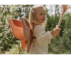 Disfraces Para Niños^Little Dutch Alas y Varita Magica Fairy Garden