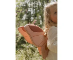 Disfraces Para Niños^Little Dutch Alas y Varita Magica Fairy Garden