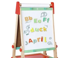 Online Alfabeto Magnético Niños Manualidades Para Niños|Juguetes Niños 3 Años