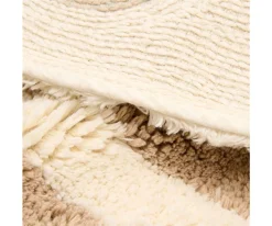 Alfombras Infantiles^Little Dutch Alfombra Conejo