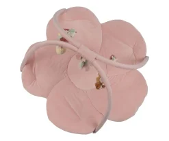 Outlet Alfombra de Actividades Fairy Garden Niños Gimnasio Bebé|Juguetes Bebé 6 Meses