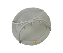 Juguetes Para Recién Nacidos^Little Dutch Alfombra de Actividades Little Farm