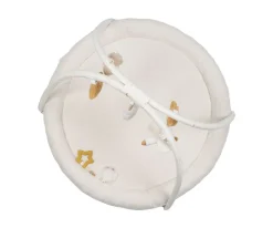 Best Alfombra de Actividades Newborn Naturals Niños Juguetes Bebé 6 Meses|Juguetes Para Recién Nacidos