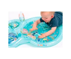 Discount Alfombra de Agua El Océano Juguetes De Playa|Flotadores Niños