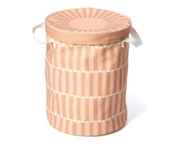 Organizadores De Juguetes^Play & Go Alfombra de Juegos + Cesta de Almacenaje Soo Fairyworld