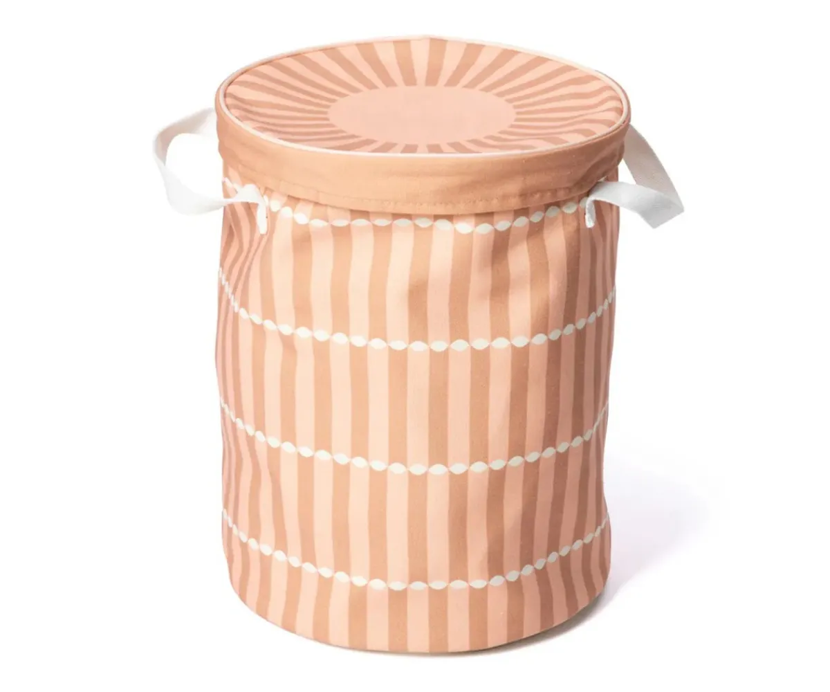 Organizadores De Juguetes^Play & Go Alfombra de Juegos + Cesta de Almacenaje Soo Fairyworld