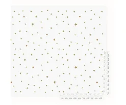 Discount Alfombra de Juegos Tiloo Puzzle Treehouse Alfombras Infantiles|Juguetes Para Recién Nacidos