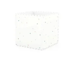 Sale Alfombra de Juegos Tiloo Puzzle Worldmap Niños Manta Actividades Bebé|Juguetes Para Recién Nacidos