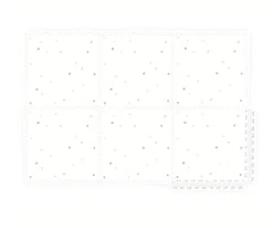 Sale Alfombra de Juegos Tiloo Puzzle Worldmap Niños Manta Actividades Bebé|Juguetes Para Recién Nacidos