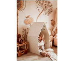 Discount Alfombra de Juegos Tiloo Puzzle Números Niños Juguetes Para Recién Nacidos|Organizadores De Juguetes