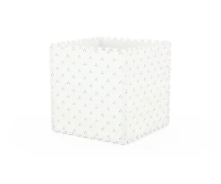 Discount Alfombra de Juegos Tiloo Puzzle Números Niños Juguetes Para Recién Nacidos|Organizadores De Juguetes