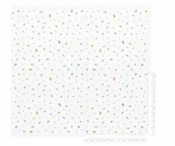 New Alfombra de Juegos Tiloo Puzzle Village Niños Juguetes Para Recién Nacidos|Manta Actividades Bebé