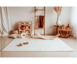 Outlet Alfombra de Juegos Tiloo Puzzle Alfabeto Niños Organizadores De Juguetes|Juguetes Para Recién Nacidos