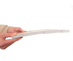 Best Alfombra Puzle Granja 120 x 90 cm Niños Juguetes Para Recién Nacidos|Manta Actividades Bebé