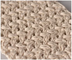 Casa De Muñecas De Madera^Maileg Alfombrilla de Baño