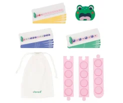 Algoritmos Niños Otras Líneas Pedagógicas|Juguetes Niños 5 Años