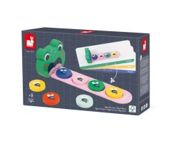 Algoritmos Niños Otras Líneas Pedagógicas|Juguetes Niños 5 Años