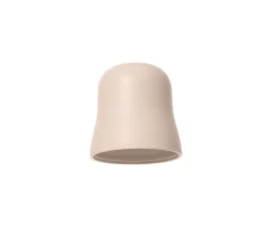 Alimentadores Antiahogo^BIBS Alimentador Antiahogo Feeder Blush