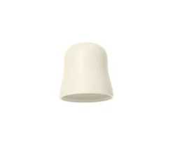 Alimentadores Antiahogo^BIBS Alimentador Antiahogo Feeder Ivory