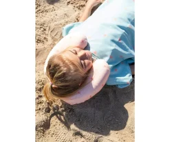 Outlet Almohada de Viaje Jolie The Octopus Accesorios De Playa|Cojines Infantiles